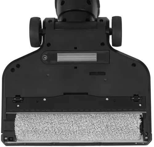 Вертикальный пылесос с влажной уборкой VIXTER VFW-2040 Вертикальный пылесос с влажной уборкой VIXTER VFW-2040