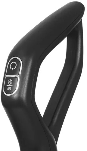 Вертикальный пылесос с влажной уборкой VIXTER VFW-2040 Вертикальный пылесос с влажной уборкой VIXTER VFW-2040