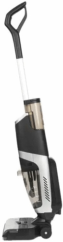 Вертикальный пылесос с влажной уборкой VIXTER VFW-2040 Вертикальный пылесос с влажной уборкой VIXTER VFW-2040