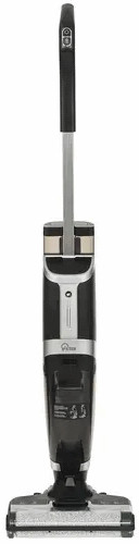 Вертикальный пылесос с влажной уборкой VIXTER VFW-2040 Вертикальный пылесос с влажной уборкой VIXTER VFW-2040