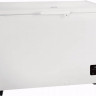 Морозильный ларь Gorenje FHC30A6W