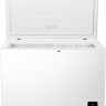 Морозильный ларь Gorenje FHC30A6W
