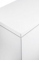 Морозильный ларь Gorenje FHC30A6W