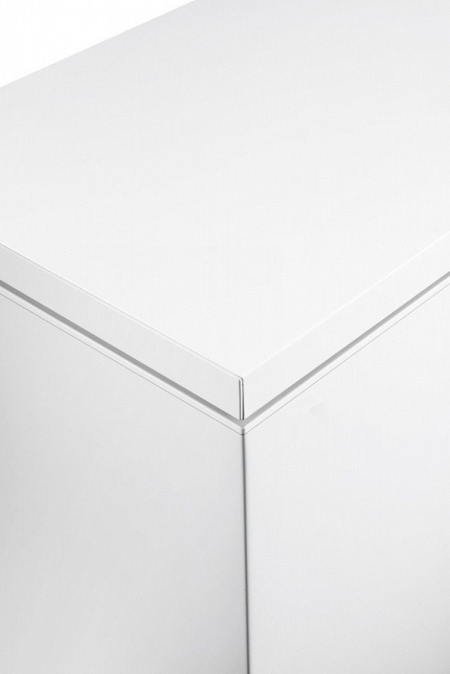 Морозильный ларь Gorenje FHC30A6W