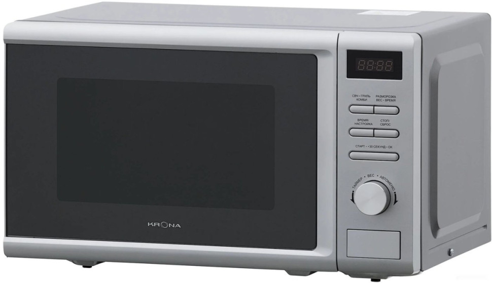 Микроволновая печь Krona Boson 44 MR