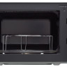 Микроволновая печь Krona Boson 44 MR