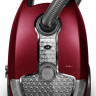 Пылесос Redmond RV-322 (Red) Пылесос Redmond RV-322 (Red)