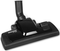 Пылесос Redmond RV-322 (Red)