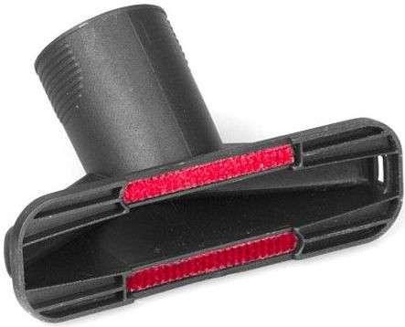 Пылесос Redmond RV-322 (Red) Пылесос Redmond RV-322 (Red)