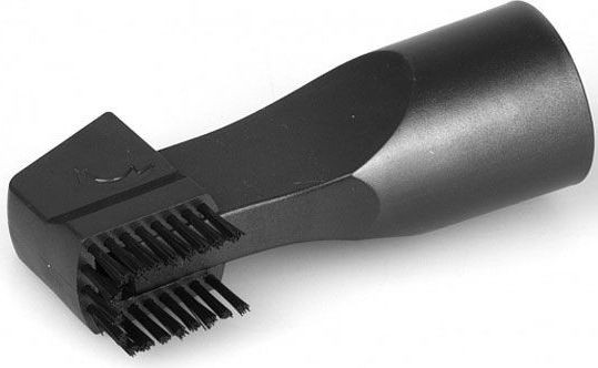 Пылесос Redmond RV-322 (Red) Пылесос Redmond RV-322 (Red)