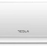 Сплит-система Tesla Tariel TT35X71-12410A Сплит-система Tesla Tariel TT35X71-12410A