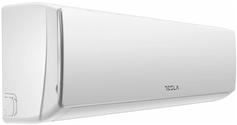 Сплит-система Tesla Tariel TT35X71-12410A Сплит-система Tesla Tariel TT35X71-12410A
