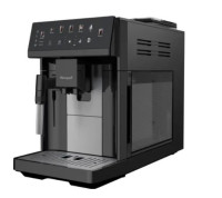 Кофемашина Weissgauff WCM-360 Automatic ColorTouch Nero