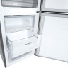 Холодильник LG DoorCooling+ GA-B509CMQM Холодильник LG DoorCooling+ GA-B509CMQM