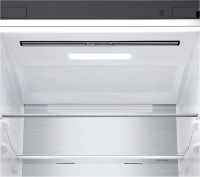 Холодильник LG DoorCooling+ GA-B509CMQM