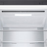 Холодильник LG DoorCooling+ GA-B509CMQM Холодильник LG DoorCooling+ GA-B509CMQM