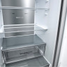 Холодильник LG DoorCooling+ GA-B509CMQM Холодильник LG DoorCooling+ GA-B509CMQM