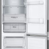 Холодильник LG DoorCooling+ GA-B509CMQM Холодильник LG DoorCooling+ GA-B509CMQM