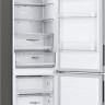 Холодильник LG DoorCooling+ GA-B509CMQM Холодильник LG DoorCooling+ GA-B509CMQM