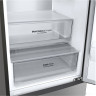 Холодильник LG DoorCooling+ GA-B509CMQM Холодильник LG DoorCooling+ GA-B509CMQM