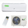 Кондиционер Rix I/O-W24MBWI Кондиционер Rix I/O-W24MBWI