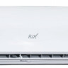Кондиционер Rix I/O-W24MBWI Кондиционер Rix I/O-W24MBWI