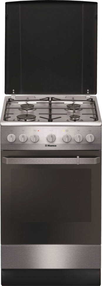 Плита Hansa FCMX581009