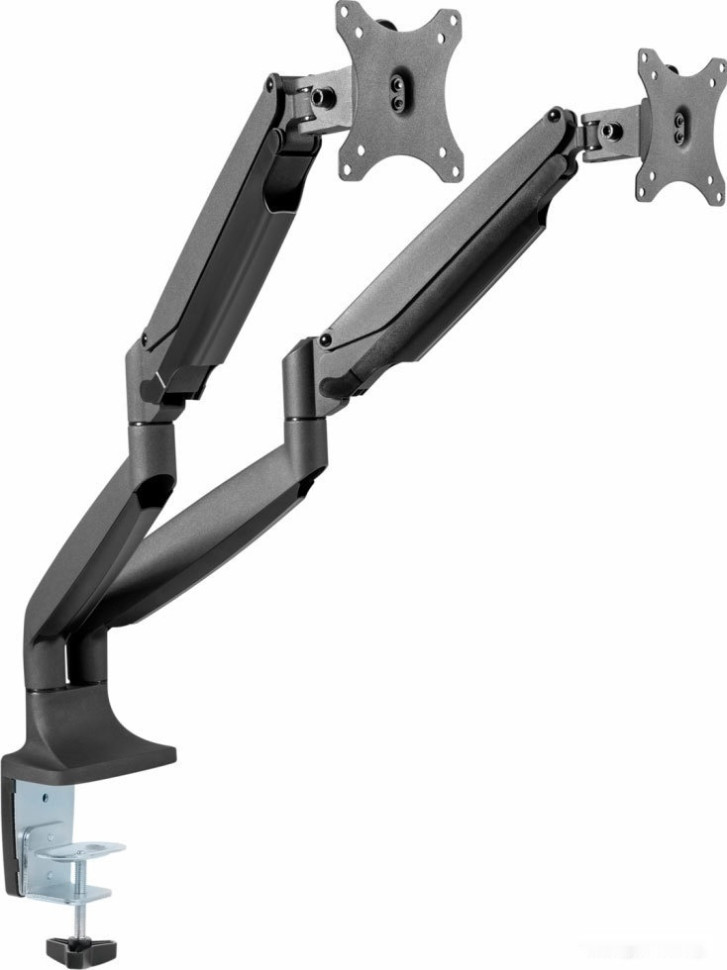 Кронштейн Onkron G200B Кронштейн Onkron G200B