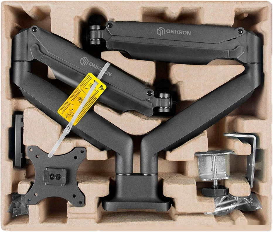 Кронштейн Onkron G200B Кронштейн Onkron G200B