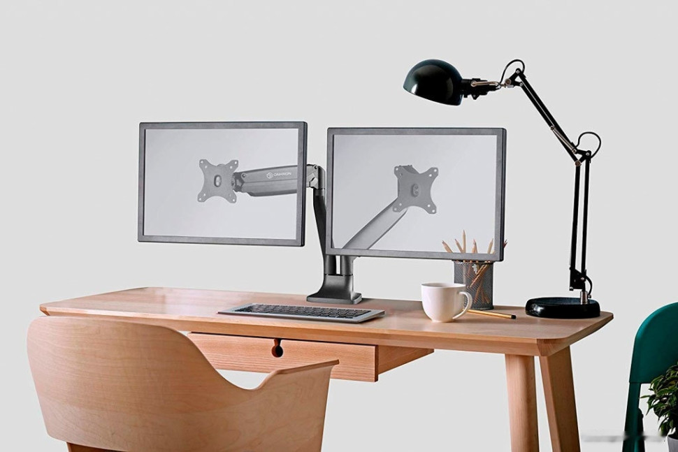 Кронштейн Onkron G200B Кронштейн Onkron G200B