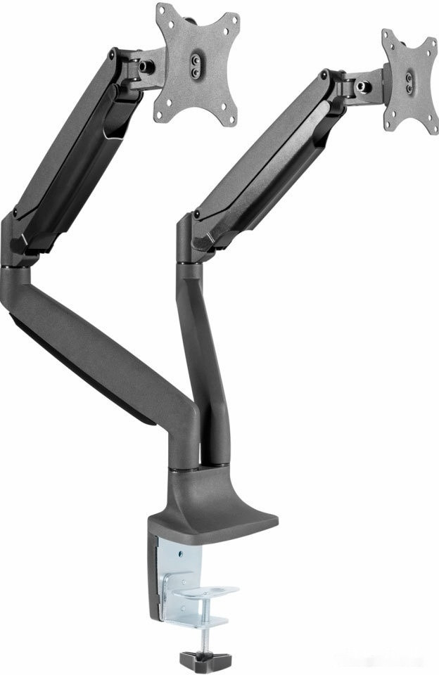 Кронштейн Onkron G200B Кронштейн Onkron G200B