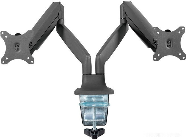 Кронштейн Onkron G200B Кронштейн Onkron G200B