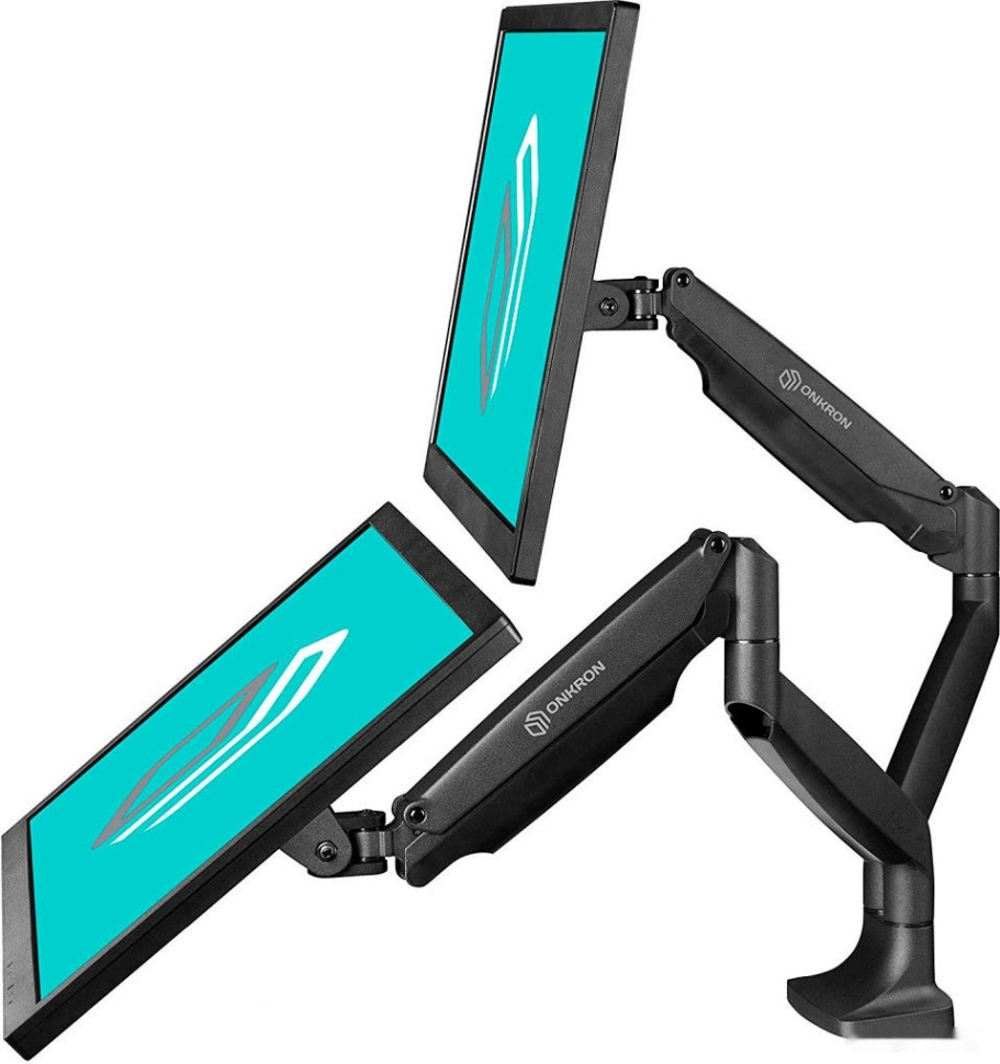 Кронштейн Onkron G200B Кронштейн Onkron G200B