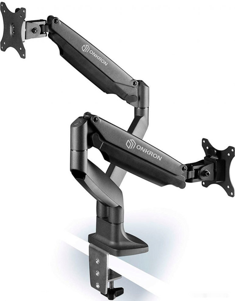 Кронштейн Onkron G200B Кронштейн Onkron G200B