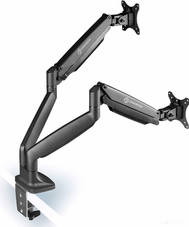 Кронштейн Onkron G200B Кронштейн Onkron G200B