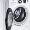 Стиральная машина ATLANT СМА 80С1213-02 Стиральная машина ATLANT СМА 80С1213-02