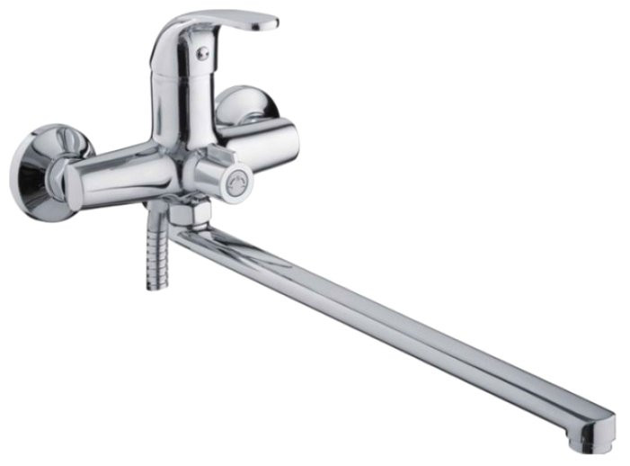 Смеситель Ledeme H35 L2235