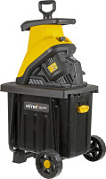 Садовый измельчитель Huter ESH-2500T 70/13/16