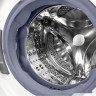 Стиральная машина LG F2T9FW9W Стиральная машина LG F2T9FW9W