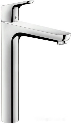 Смеситель Hansgrohe Focus 31531000