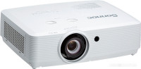 Проектор Sonnoc SNP-AC551LU