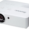 Проектор Sonnoc SNP-AC551LU Проектор Sonnoc SNP-AC551LU