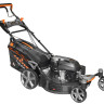 Бензиновая газонокосилка CARVER LMG-3651DMSW Бензиновая газонокосилка CARVER LMG-3651DMSW