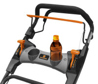 Бензиновая газонокосилка CARVER LMG-3651DMSW