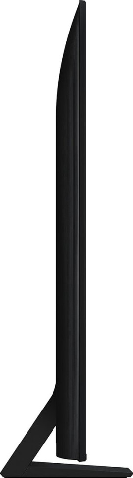 Телевизор Samsung AI QLED 4K Q7F5 QE55Q7F5AUXRU