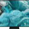 Телевизор Samsung AI QLED 4K Q7F5 QE55Q7F5AUXRU