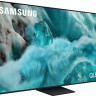 Телевизор Samsung AI QLED 4K Q7F5 QE55Q7F5AUXRU