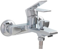 Смеситель IDDIS Edifice EDISB00I02WA для ванны с душем