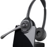 Наушники Plantronics CS520