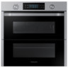 Духовой шкаф Samsung NV75R5641RS